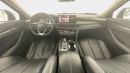 Infiniti QX60 3.5 LUXE AUTO 4WD | Guaranteed Warranty | 0 Down Payment