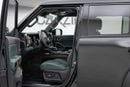 Jetour T2 Luxury l Jetour T2 2025 l AED 2,409 P.M l 0% Downpayment