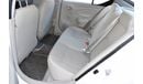 Nissan Sunny AED 559 PM | 1.5L SV GCC DEALER WARRANTY