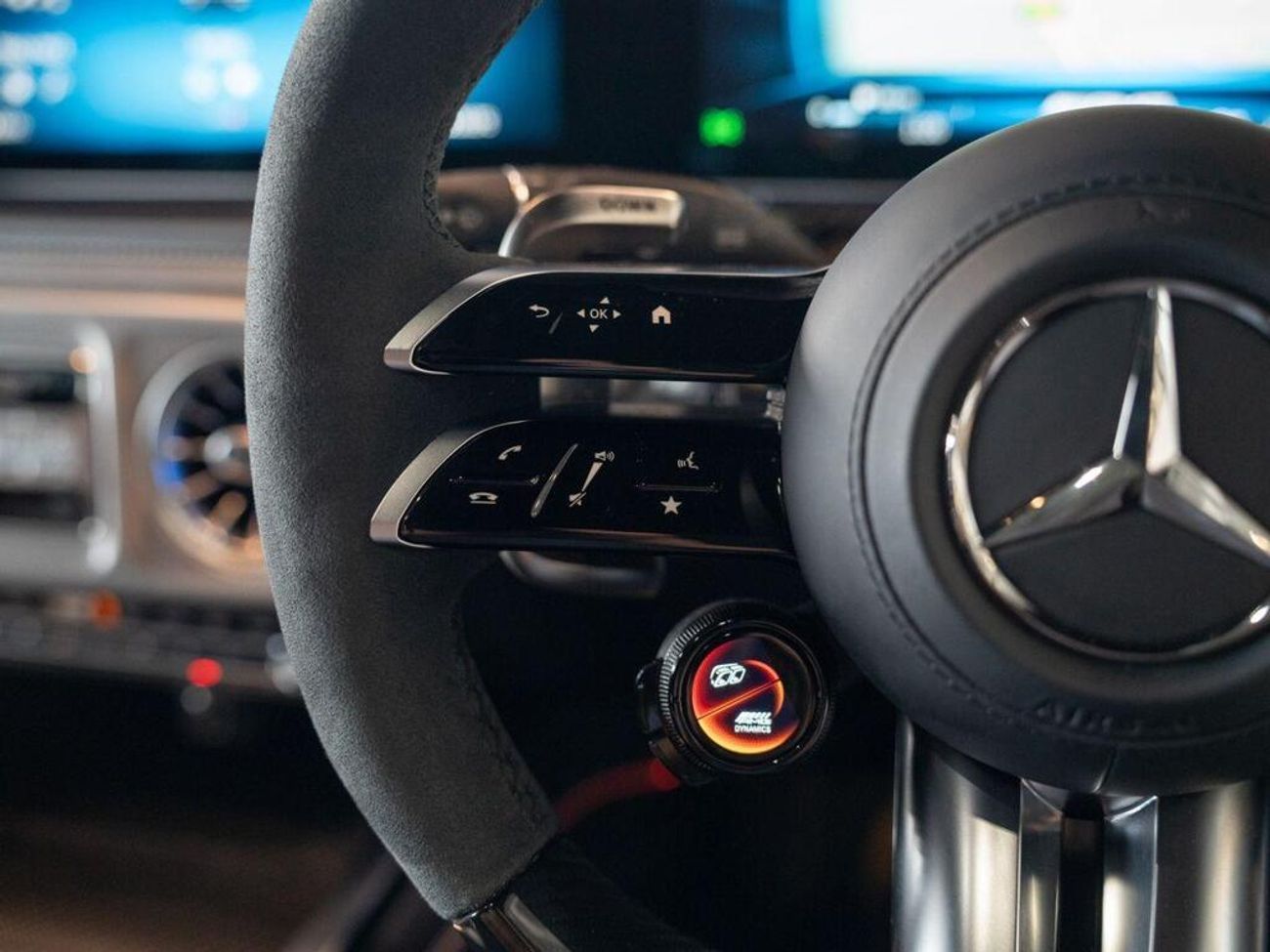 مرسيدس بنز G 63 AMG 