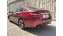 Nissan Altima SL 2.5 | Under Warranty | Free Insurance | Inspected on 150+ parameters