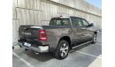 RAM 1500 LARAMIE 5700