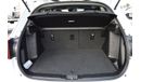 Suzuki Vitara Full option clean car