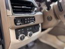 جي أم سي يوكون DENALI 6.2 V8 (AWD)