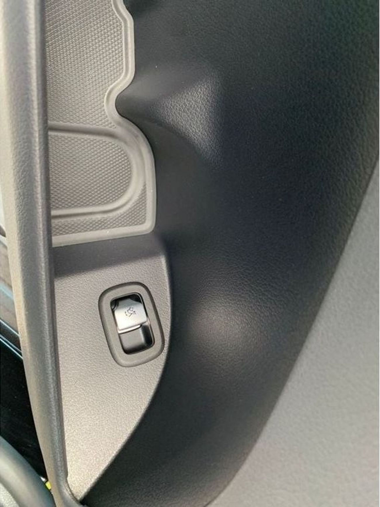 Mercedes-Benz GLC 200 Mercedes-Benz GLC200 Coupe