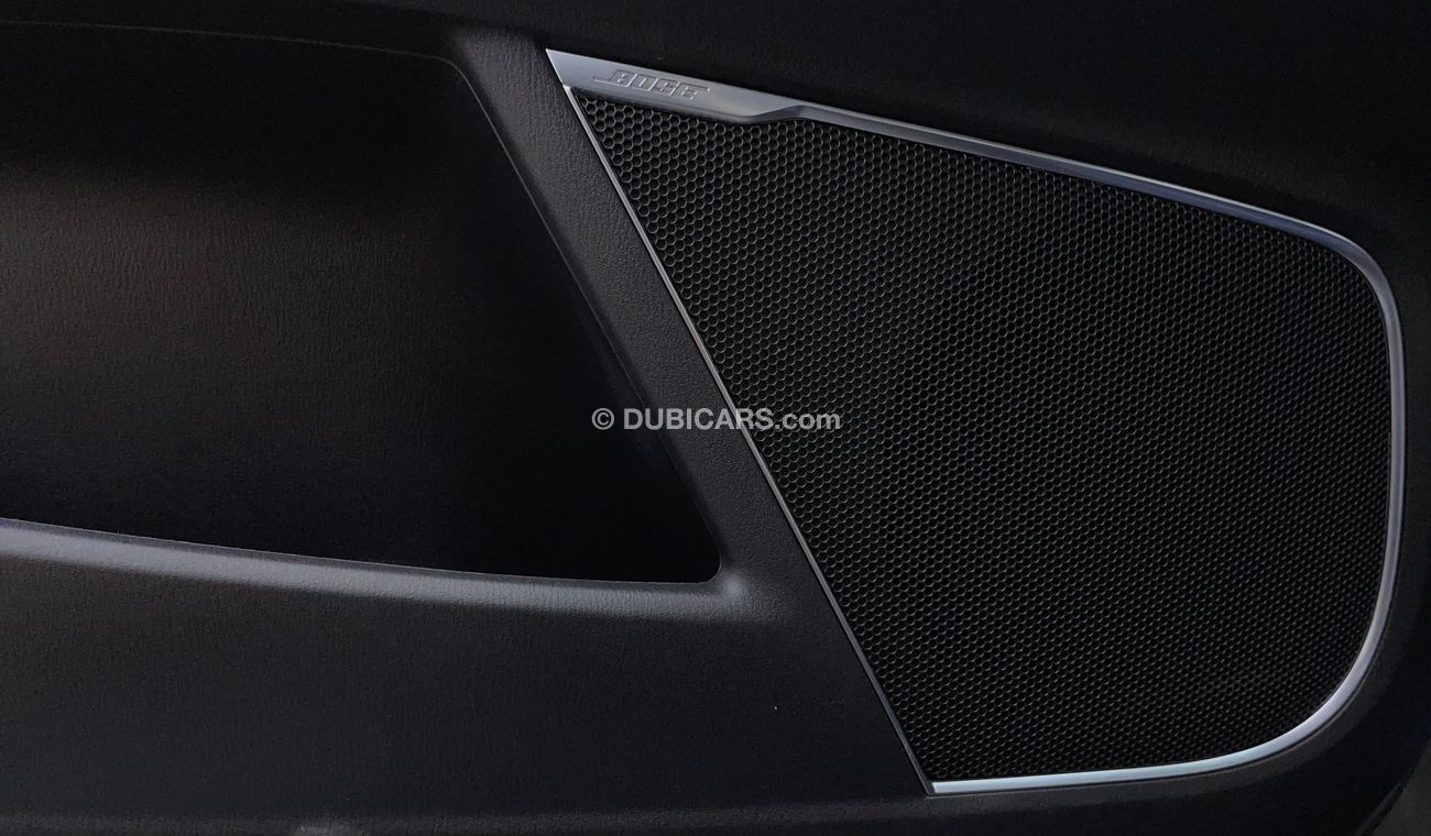 Mazda CX9 GTX 2.5 | Zero Down Payment | Free Home Test Drive