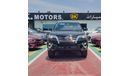 Toyota Fortuner FORTUNER GXR / V6 4.0 / FULL OPT YEAR WARANTY / REGISTERATION / INSURANCE FREE  /(LOT # 11421)