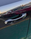 Peugeot 3008 NEW PEUGEOT 3008 Allure - 1.6T - (2026 MODEL) GCC specs