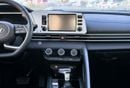 Hyundai Elantra HYUNDAI ELANTRA 1.5L ELITE 2025