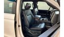 Ford Expedition XLT Premium
