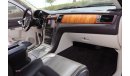 Cadillac Escalade XL V8. GCC Platinum