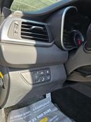 Genesis G70 Prestige 2.0L AWD