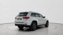 Jeep Grand Cherokee LAREDO | Guaranteed Warranty | 0 Down Payment