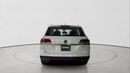 فولكس واجن تيرامونت 3.6 V6 TRENDLINE 4WD AUTO | شامل الضمان | 0 ﺪﻔﻋﺓ ﺃﻮﻟﻯ