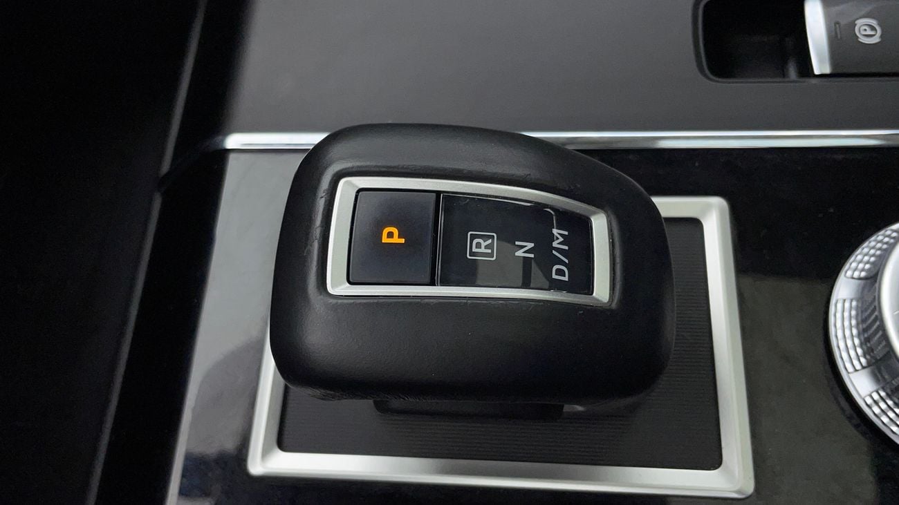 Mitsubishi Outlander 2024 HIGHLINE WITH SUNROOF | AED 1359/Month | 0 DP | 30 Day Return | Warranty