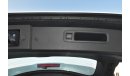 تويوتا هايلاندر GLE 2.5L 7 Seat Automatic