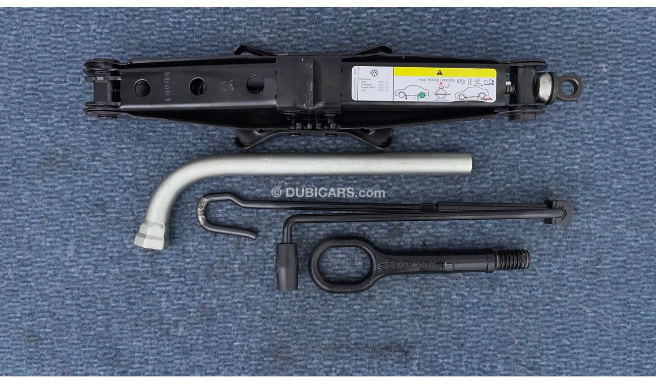 Volkswagen Jetta COMFORTLINE SE 2.5 | Zero Down Payment | Free Home Test Drive