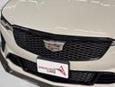 Cadillac CT4 V SERIES BLACKWING AED 3,360 P.M | 0% DOWN PAYMENT | CADILLAC CT4-V BLACKWING | 3.6L TWIN-TURBO V6 –