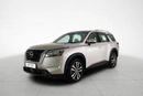 Nissan Pathfinder SV 3.5L AWD (7 Seater) SV 3.5