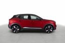 Nissan Kicks SL 2.0