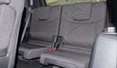 Toyota Prado 2026 Model Toyota Land Cruiser Prado - All Rounder, 2.4L Turbo Petrol 4WD 8A/T