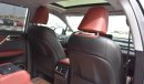 Lexus RX350 RX-350L 2020 (7-SEATS) CLEAN CAR / WITH WARRANTY