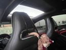 Mercedes Benz CLA250