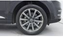 Audi Q7 45 TFSI QUATTRO 3 | Zero Down Payment | Free Home Test Drive