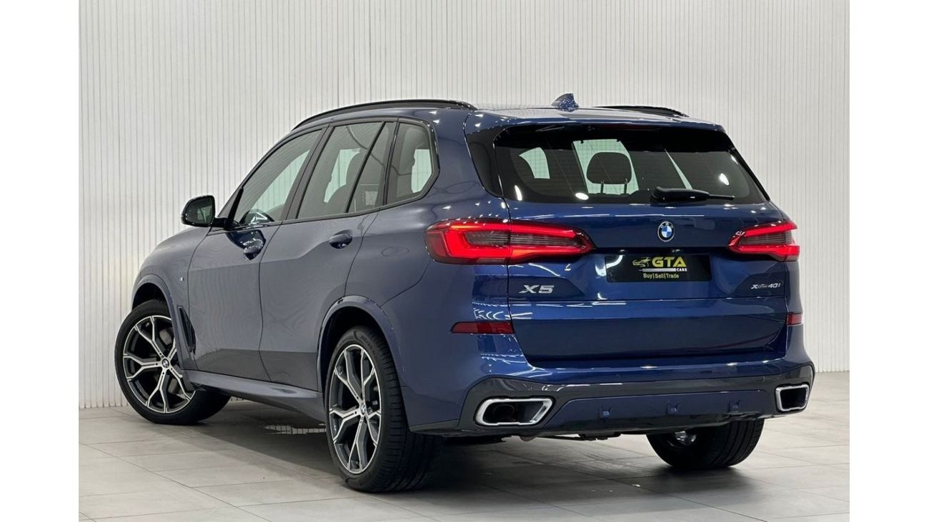 used-40i-m-sport-2020-bmw-x5-xdrive40i-m-sport-7-seater-sep-2025-bmw