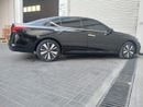 Nissan Altima SV Nissan Altima SV 2021  NO CONVENIENCE FEES  WARRANTY 12 MONTHS   0%DP
