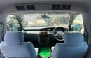 Toyota Townace Noah LD (NON GCC)