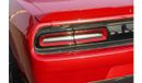 Dodge Challenger GT 3.6L Dodge Challenger GT / 2017 / V6 / CANADIAN