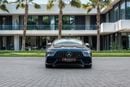 مرسيدس بنز ايه ام جي جي تي 43 4,309 P.M | 0% Downpayment | GT 43 AMG PRISTINE CONDITION!