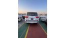 Toyota Land Cruiser Land Cruiser vxr 3.5 Full option with radar