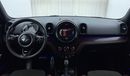 Mini Cooper Countryman S ALL4 2 | Zero Down Payment | Free Home Test Drive