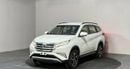Toyota Rush TOYOTA RUSH 2020 EXCELLENT CONDITION