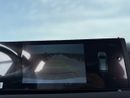 Hyundai Tucson N-LINE 1.5L TURBO FULL