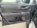 Toyota Prado TOYOTA PRADO ALL-ROUNDER 2.4L 2026