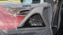 لكزس LX 700h SIGNATURE LEXUS LX700H | 0 KM | 2026 | GCC