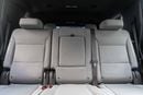 GMC Yukon SLE | 2,448 P.M | 0% Downpayment | Amazing Condition!
