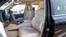 Toyota Land Cruiser VXR 3.3L DSL 2024YM