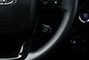 Toyota Hilux Adventure 4.0L - Attitude Black Inside Black | Export Only