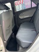 Kia Picanto EX 1.2L In excellent condition and requires no expenses