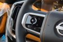 Nissan Patrol LE PLATINUM CITY 2026 GCC 3.5 Twin Turbo | TAN interior | AWD | 8 Seater SUV | Export Only