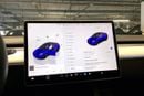 Tesla Model Y Long Range (Dual Motor) | Guaranteed Warranty | 0 Down Payment