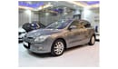 هيونداي i30 EXCELLENT DEAL for our Hyundai i30 2.0 ( 2011 Model! ) in Grey Color! GCC Specs