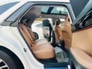 Hyundai Azera GLS CLASSIC