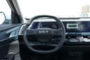 Kia EV5 2023 KIA EV5 LAND 530 - Blue inside Black | Export Only