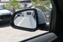 BMW X2 SDRIVE25I M SPORT BMW X2 sDrive 25i 2.0L Turbo, M Sport ENGINE: 2.0L CYLINDER: 4 Cylinder  POWERTRAI