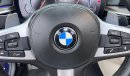 BMW 540i 540 i 3,000